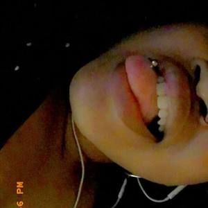 Meet your Posher, Çłassÿ